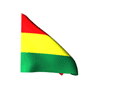 Bolivien_120-animierte-flagge-gifs