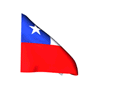 Chile_120-animierte-flagge-gifs
