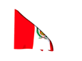 Peru_120-animierte-flagge-gifs